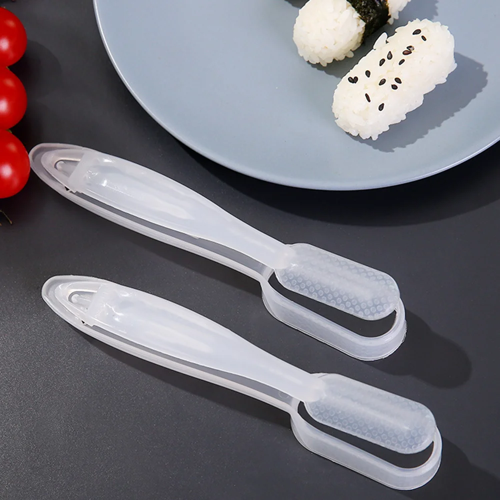 1個入り、おにぎり型、おにぎりメーカー、船の形のおにぎり型、 - Sushi Making Kit のレビューと価格