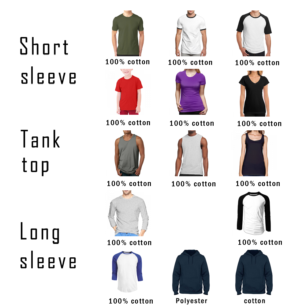 ハローパンダビスケット Tシャツ 6XL コットン クールテ - Japanese Snacks のレビューと価格