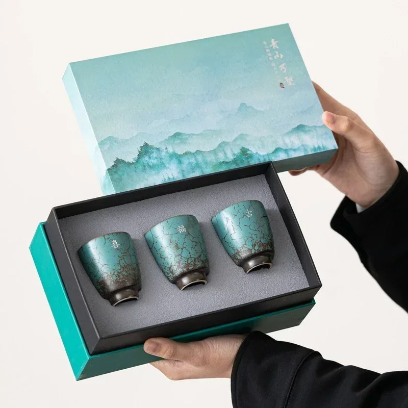 日本のセラミックティーカップ,磁器ティーボウル,セラミックコ - Japanese Pottery のレビューと価格